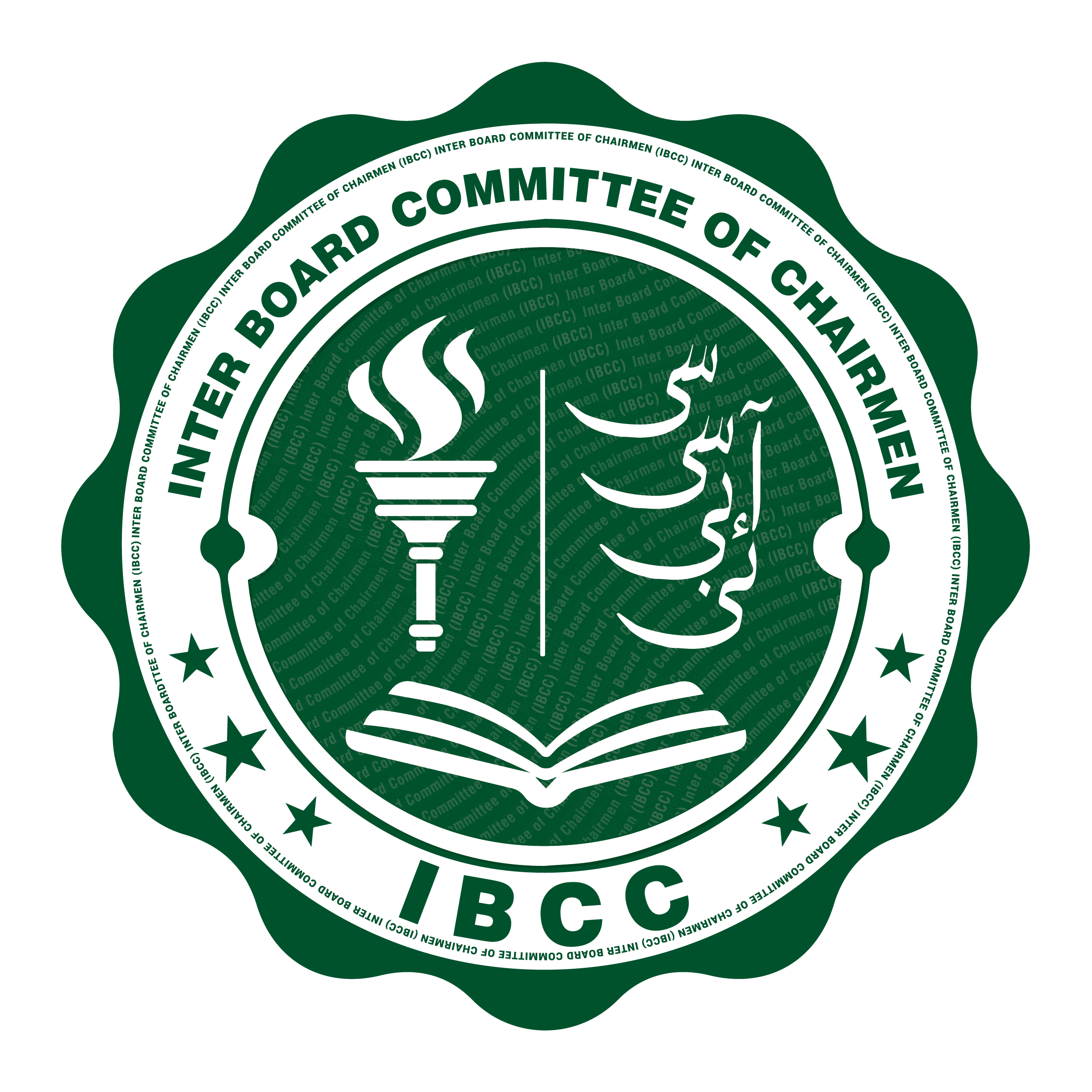Inter Board Committee of Chairmen